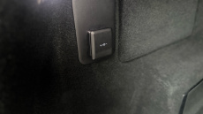 Land Rover Range Rover Evoque 2.0 D200 R-Dynamic HSE 5dr Auto Diesel Hatchback